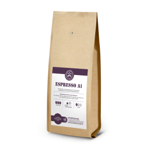 ESPRESSO A1