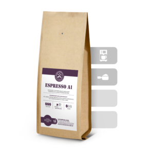 ESPRESSO A1
