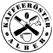 Kaffeeröster Alber